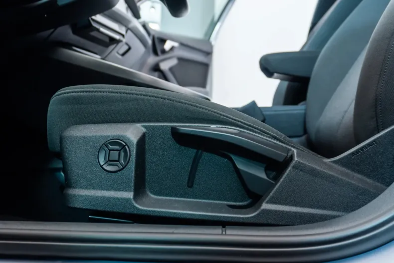 Audi A3 din 2021 cu 131.400 km - oferta AUD150700 - foto 20