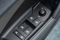 Audi A3 din 2021 cu 131.400 km - oferta AUD150700 - foto 21