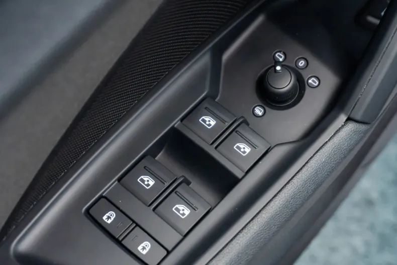 Audi A3 din 2021 cu 131.400 km - oferta AUD150700 - foto 21