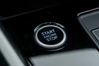 Audi A3 din 2021 cu 131.400 km - oferta AUD150700 - foto 23