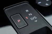 Audi A3 din 2021 cu 131.400 km - oferta AUD150700 - foto 24