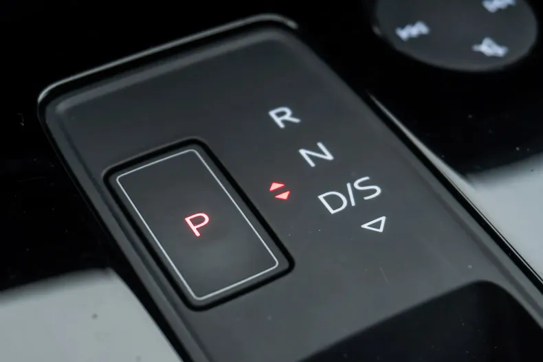 Audi A3 din 2021 cu 131.400 km - oferta AUD150700 - foto 24