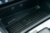 Audi A3 din 2021 cu 131.400 km - oferta AUD150700 - foto 25