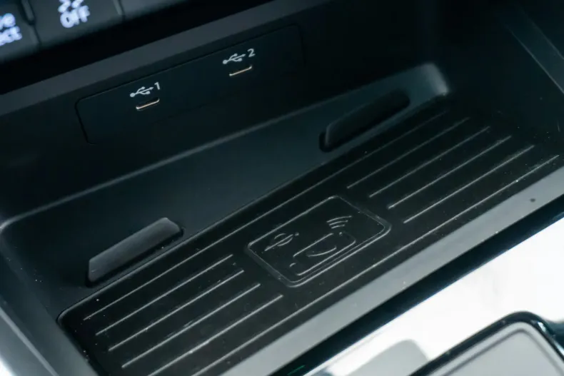 Audi A3 din 2021 cu 131.400 km - oferta AUD150700 - foto 25