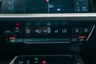 Audi A3 din 2021 cu 131.400 km - oferta AUD150700 - foto 26