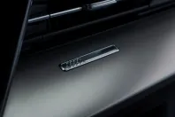 Audi A3 din 2021 cu 131.400 km - oferta AUD150700 - foto 27