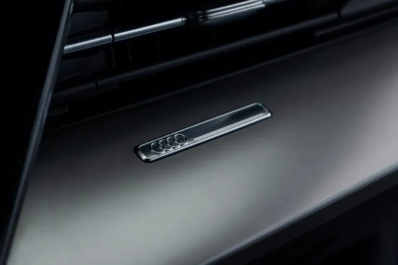 Audi A3 din 2021 cu 131.400 km - oferta AUD150700 - foto 27