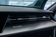 Audi A3 din 2021 cu 131.400 km - oferta AUD150700 - foto 28