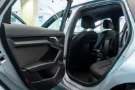 Audi A3 din 2021 cu 131.400 km - oferta AUD150700 - foto 29