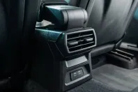 Audi A3 din 2021 cu 131.400 km - oferta AUD150700 - foto 30