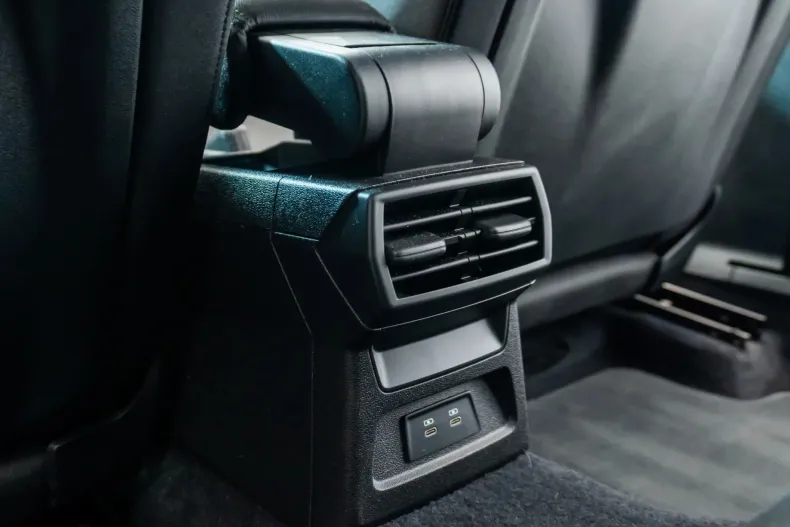 Audi A3 din 2021 cu 131.400 km - oferta AUD150700 - foto 30