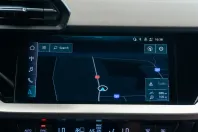 Audi A3 din 2021 cu 131.400 km - oferta AUD150700 - foto 31