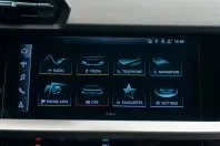 Audi A3 din 2021 cu 131.400 km - oferta AUD150700 - foto 32