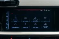 Audi A3 din 2021 cu 131.400 km - oferta AUD150700 - foto 33