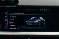 Audi A3 din 2021 cu 131.400 km - oferta AUD150700 - foto 34