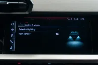 Audi A3 din 2021 cu 131.400 km - oferta AUD150700 - foto 35