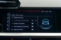 Audi A3 din 2021 cu 131.400 km - oferta AUD150700 - foto 36