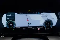 Audi A3 din 2021 cu 131.400 km - oferta AUD150700 - foto 38