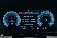 Audi A3 din 2021 cu 131.400 km - oferta AUD150700 - foto 39