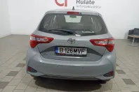 Toyota Yaris din 2019 cu 44.560 km - oferta TOY150701 - foto 5