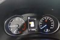 Toyota Yaris din 2019 cu 44.560 km - oferta TOY150701 - foto 7