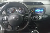 Toyota Yaris din 2019 cu 44.560 km - oferta TOY150701 - foto 8