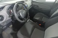 Toyota Yaris din 2019 cu 44.560 km - oferta TOY150701 - foto 9