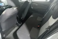 Toyota Yaris din 2019 cu 44.560 km - oferta TOY150701 - foto 12