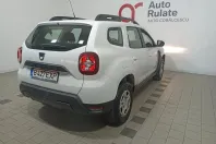 Dacia Duster din 2021 cu 74.950 km - oferta DAC150702 - foto 4