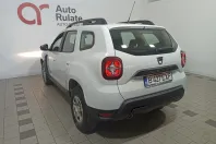 Dacia Duster din 2021 cu 74.950 km - oferta DAC150702 - foto 6