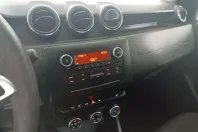 Dacia Duster din 2021 cu 74.950 km - oferta DAC150702 - foto 8