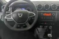 Dacia Duster din 2021 cu 74.950 km - oferta DAC150702 - foto 10