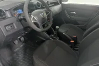 Dacia Duster din 2021 cu 74.950 km - oferta DAC150702 - foto 11