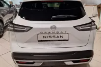 Nissan Qashqai din 2025 cu 5 km - oferta NIS150703 - foto 4