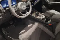 Nissan Qashqai din 2025 cu 5 km - oferta NIS150703 - foto 5