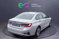 BMW Seria 3 din 2020 cu 88.401 km - oferta BMW150704 - foto 3