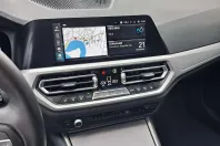 BMW Seria 3 din 2020 cu 88.401 km - oferta BMW150704 - foto 7