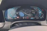 BMW Seria 3 din 2020 cu 88.401 km - oferta BMW150704 - foto 8