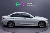 BMW Seria 3 din 2020 cu 88.401 km - oferta BMW150704 - foto 10