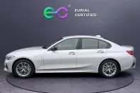 BMW Seria 3 din 2020 cu 88.401 km - oferta BMW150704 - foto 13