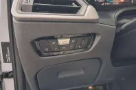 BMW Seria 3 din 2020 cu 88.401 km - oferta BMW150704 - foto 16