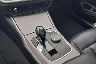 BMW Seria 3 din 2020 cu 88.401 km - oferta BMW150704 - foto 18