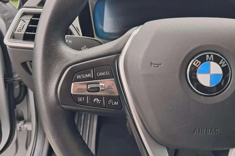 BMW Seria 3 din 2020 cu 88.401 km - oferta BMW150704 - foto 19