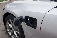 BMW Seria 3 din 2020 cu 88.401 km - oferta BMW150704 - foto 23