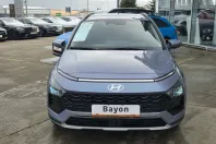 Hyundai BAYON din 2025 cu 23 km - oferta HYU150705 - foto 5