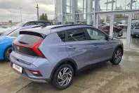 Hyundai BAYON din 2025 cu 23 km - oferta HYU150705 - foto 7