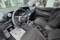 Hyundai BAYON din 2025 cu 23 km - oferta HYU150705 - foto 12