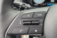 Hyundai BAYON din 2025 cu 23 km - oferta HYU150705 - foto 14