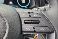 Hyundai BAYON din 2025 cu 23 km - oferta HYU150705 - foto 15