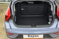 Hyundai BAYON din 2025 cu 23 km - oferta HYU150705 - foto 17